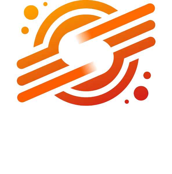 SevenC's