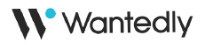 Wantedly